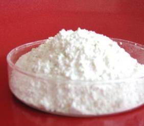 真空上料機91香蕉视频污污污下载氧化鋅物料介紹