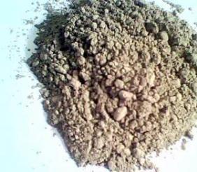 粉煤灰真空91香蕉视频污污污下载物料介紹